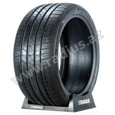 Ventus S1 Evo3 SUV K127A 315/35 R21